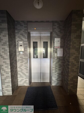 ライオンズマンション千葉東 の物件内観写真